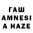 Бутират буратино ANAS _GAMEOVER