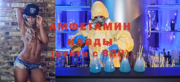 трава Каменка